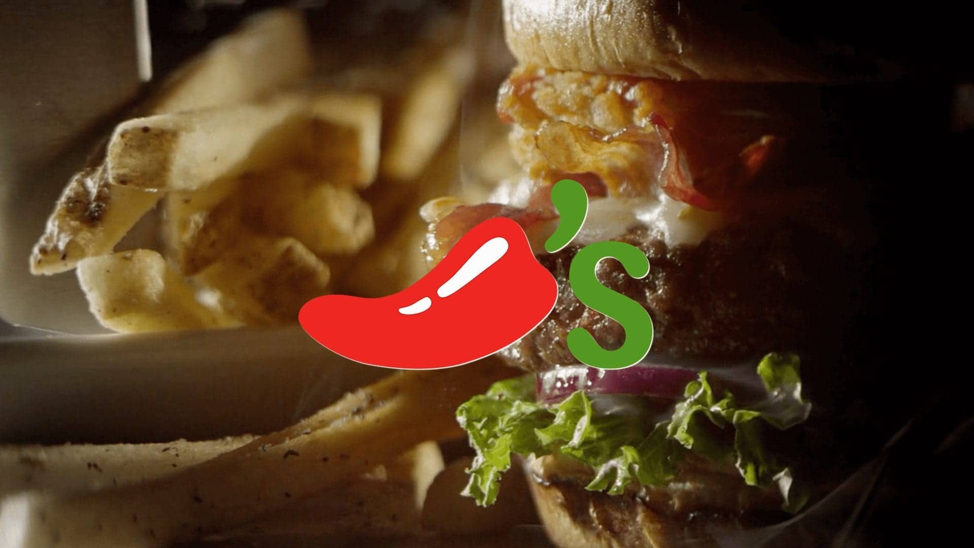 Project Thumbnail Chilis