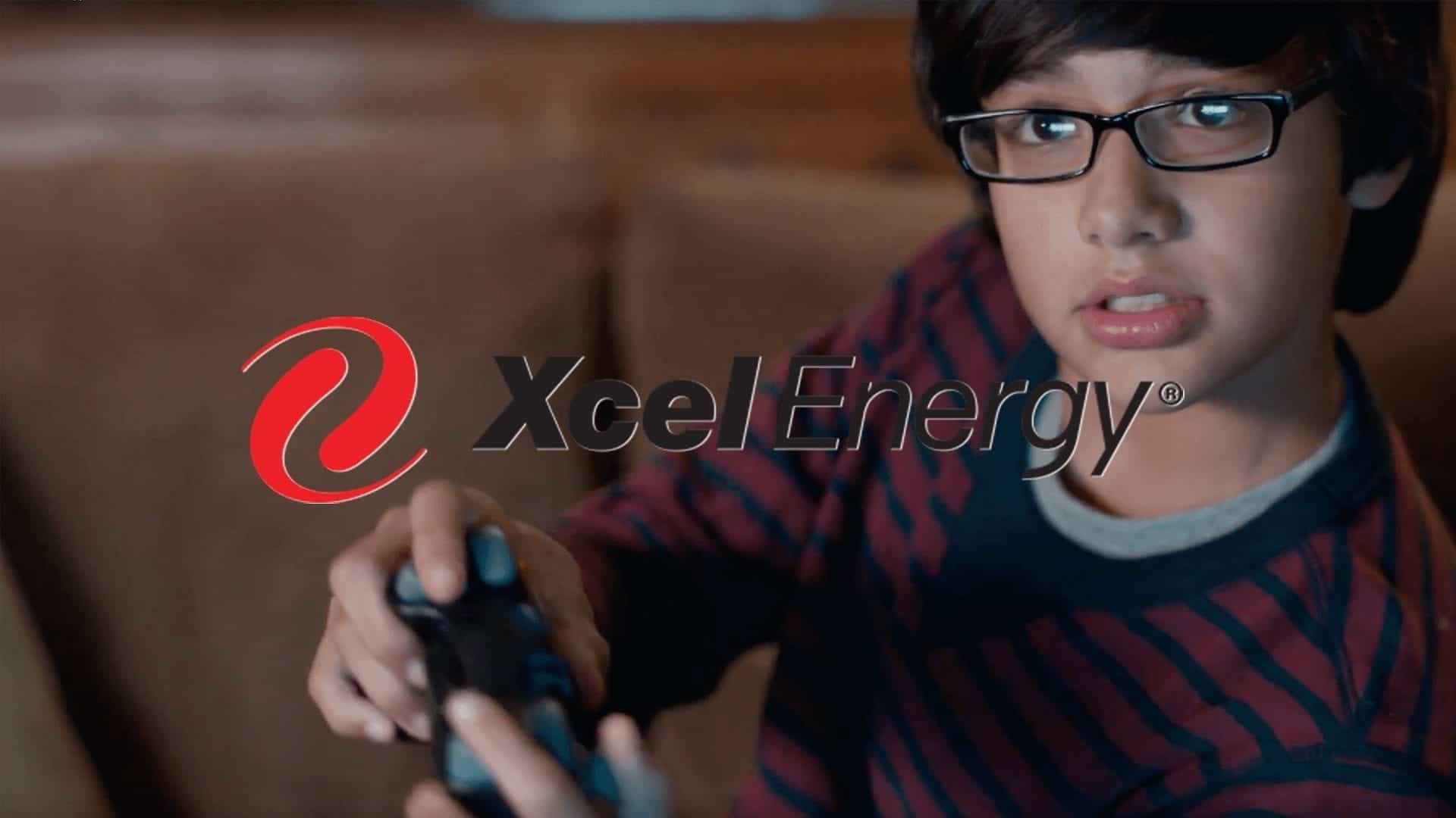 Project Thumbnail Xcel