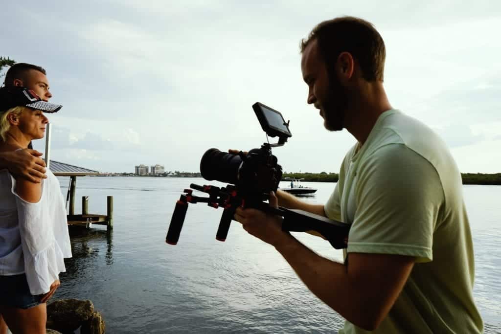 Branded Documentary Featured Image