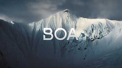 Video Production Company Sample Boa