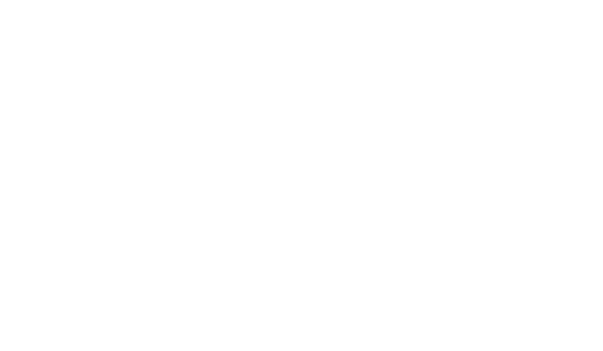 Bona Logo for Video Production Company