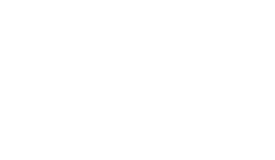 Boa Client Logo