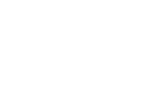 Chilis Logo for Video Production Company
