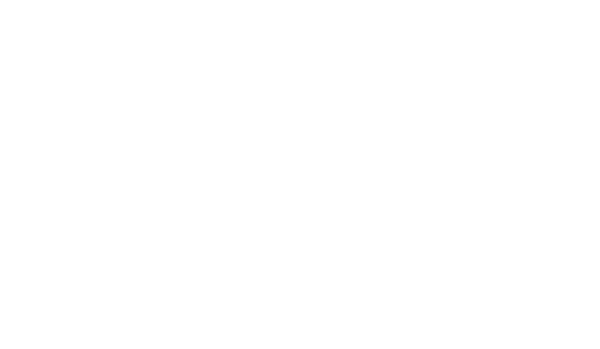 Ford Logo for Video Production Company