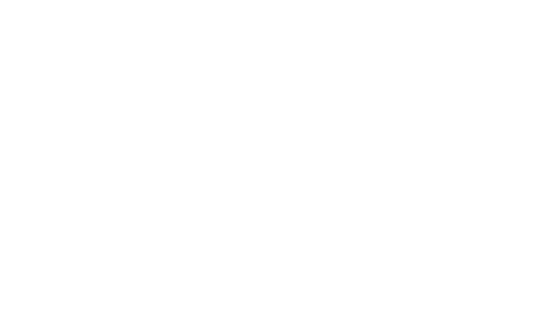 Healthgrades logo for video production company