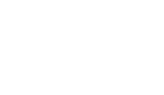 Kelloggs for Video Production Company