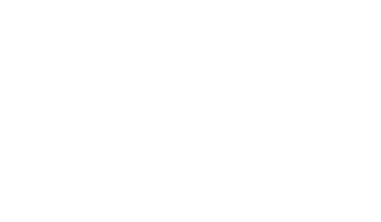 Liftoff Logo for Video Production Company