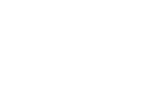 Scrum Alliance for Video Production Company