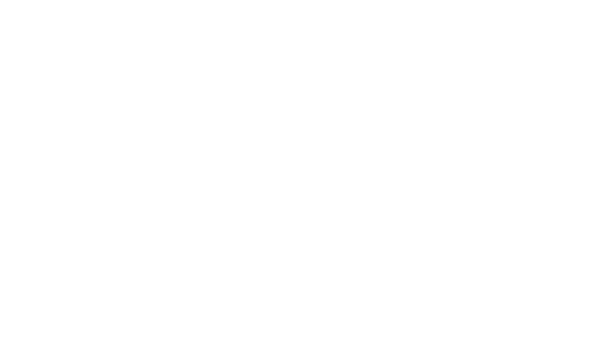 The North Face Logo for Video Production Company