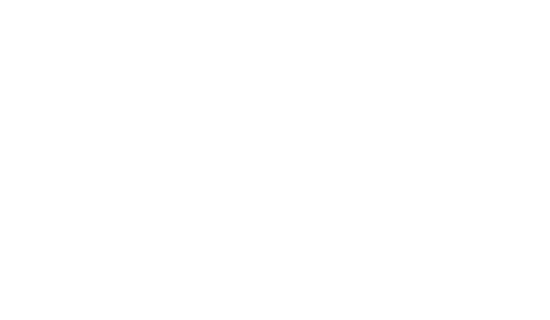 Transamerica Logo for Video Production Company