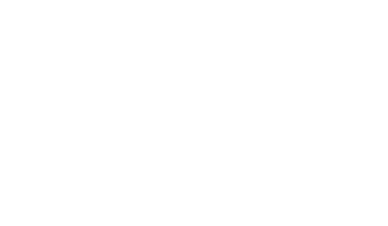 The United Nations Foundation for Video Production Company