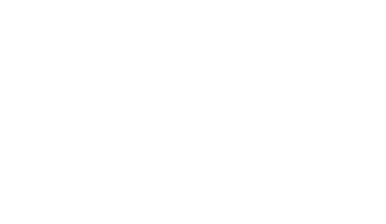 Verizon logo for video production company