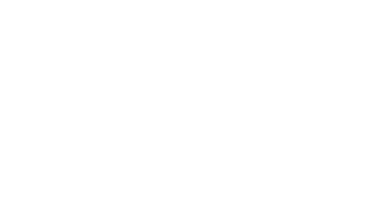 The World Economic Forum for