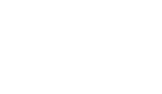 Xcel Energy video production company
