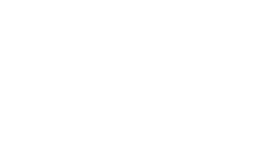 Kashi Logo for Video Production Company