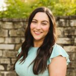 Picture of Venture Client Ashlee Leo