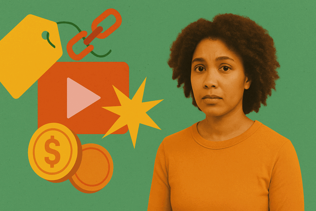 Image for One and Done Video