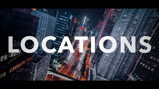 Provus Explainer