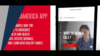 Transamerica