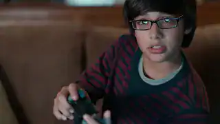 Xcel Gamer