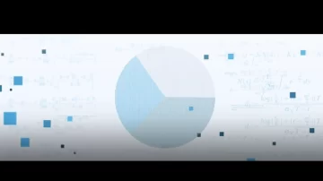 LPL Financial Video Thumbnail