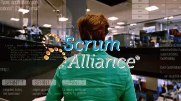 Video Marketing Agency - Scrum Alliance Sample