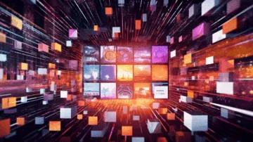 Video Marketing for Denver Video Production Company