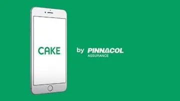 Video Production Company Sample of Corporate Video for Pinnacol Assurance