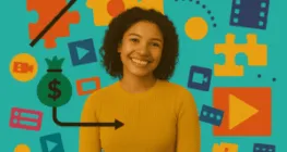 B2B Video Strategy Header