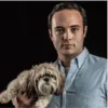 Picture of tristan@theventure.tv