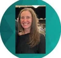 Tiffany Baird Headshot