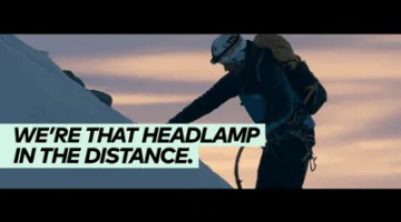 Boa Brand FIlm Thumbnail
