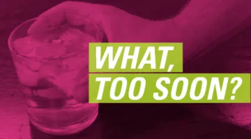 Social Media Thumbnail