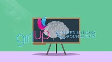 United Nations Video Header