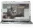 Video Company Laptop Example