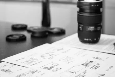 Video Marketing Agency Video Marketing Image for Video Marketing Agency and Production Company