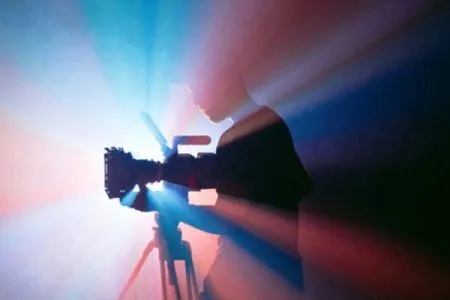Video-Production-Main2 Video-Production-Main2