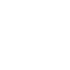 Google Reviews for Video Production Company and Video Marketing Agency